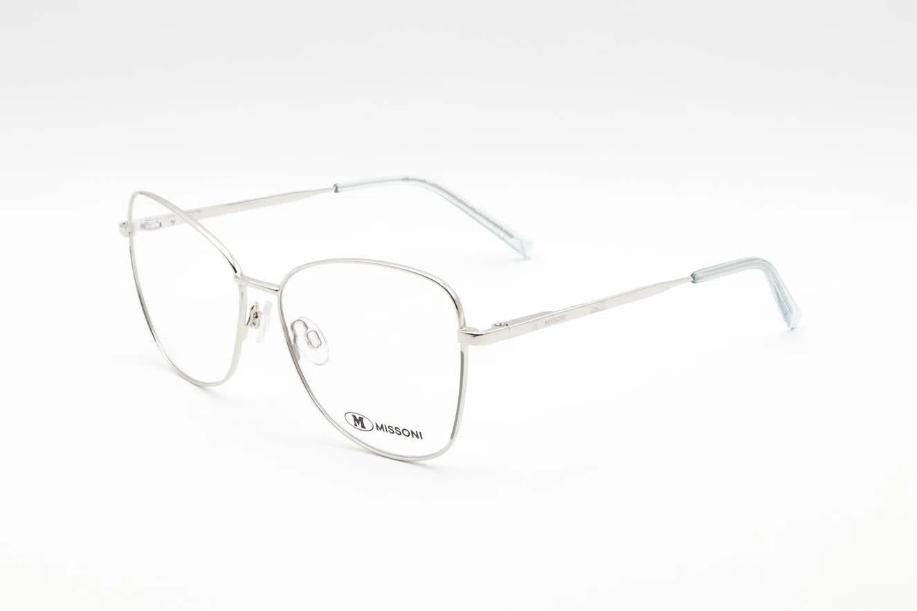 M Missoni MMI0102 Eyeglasses - view 3